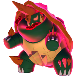 Sprite 0834 Gigamax chromatique EB.png
