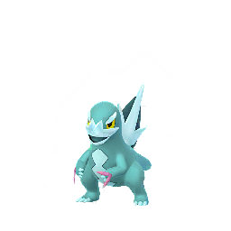 Sprite 0997 chromatique GO.png