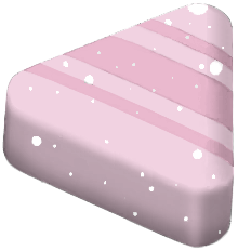 Sprite Bonbon L Rondoudou GO.png