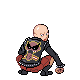 Sprite Loubard NB.png