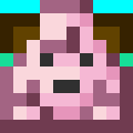 Sprite Poképoupée Pic.png
