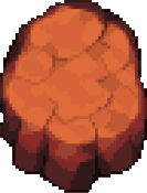 Sprite Rocher-Table Ra3.png
