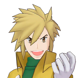 VS Koner EX PM.png