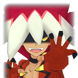VS Solane PM.png