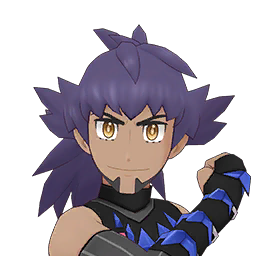 VS Tarak (Ultime) PM.png