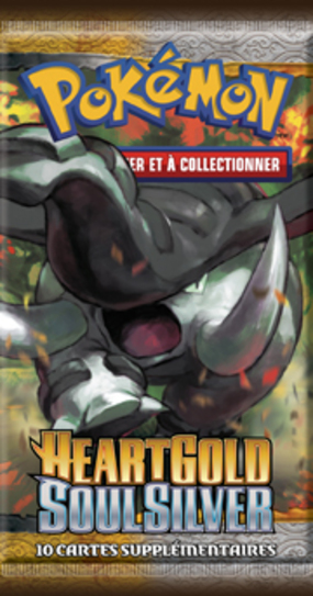 Booster HeartGold & SoulSilver Donphan.png