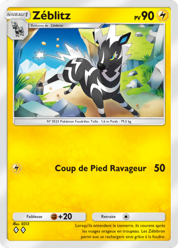 Fichier:Carte L'Ambition de la Team Rocket 023.png