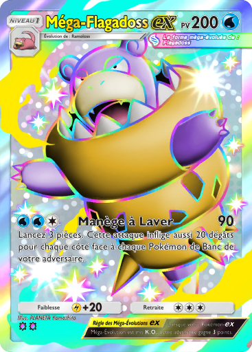 Fichier:Carte Méga-Rayonnement 112.png