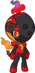 Charbambin-CA.png