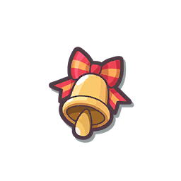 Cloche Hivernale PM.png