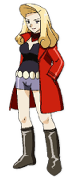 Diane (film 6)-Animé PS.png