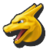 Dracaufeu-Alt 4 SSB4.png