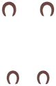 Empreintes 0128 DEPS.png