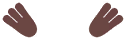 Empreintes 0453 DEPS.png