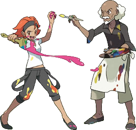 Famille d'Artistes-XY.png