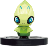 Figurine Celebi PRU.png