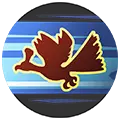 Icône Ho-Oh Vol UNITE.png