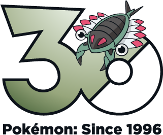 Fichier:Logo 0347 30 ans.png