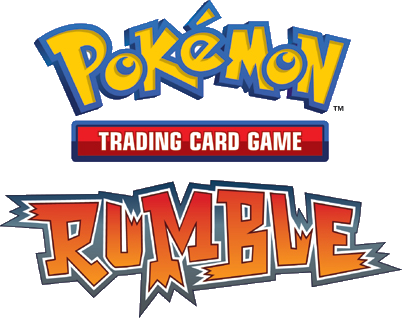 Fichier:Logo Pokémon Rumble JCC.png