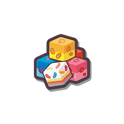 Lot de Pokéblocs optimal PM.png