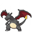 Fichier:Miniature 0006 chromatique Champions.png