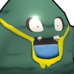 Fichier:Miniature 0088 Alola PRR.png