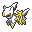 [5] Au sujet des Pokémon Légendaires Miniature_0493_XY