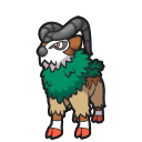 Fichier:Miniature 0673 Champions.png