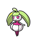 Candine