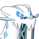 Fichier:Miniature 1002 PM.png