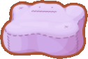 Miniature Pouf Métamorph MJ.png