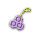 Miniature Zenamulette 5 LPA.png