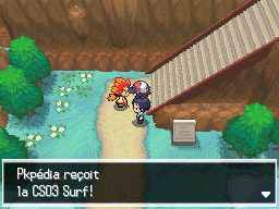 Mont Foré CS03 NB.png