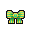Parure Nœud Rayé.png
