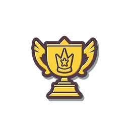 Point de Classement PM.png