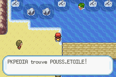 Pont du Lien Pouss.Étoile RFVF.png