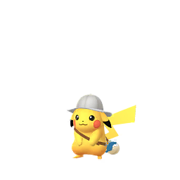 Sprite 0025 Explorateur ♂ GO.png
