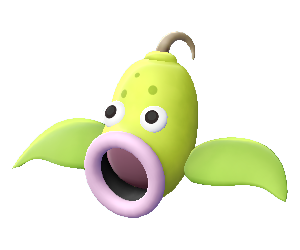 Sprite 0070 chromatique LGPE.png