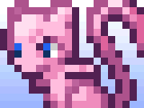 Fichier:Sprite 0151 Pic.png