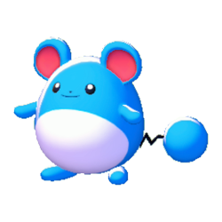 Sprite 0183 Pokopia.png