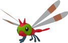 Sprite 0193 P3DP.png