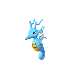 Sprite 0230 GO.png