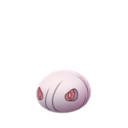 Sprite 0268 GO.png