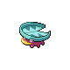 Personnalisation des sprites de vos pokémons chromatiques (S) - Page 47 Sprite_0270_chromatique_HGSS