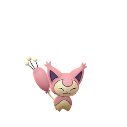 Sprite 0300 GO.png