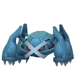 Sprite 0376 GO-v1.png