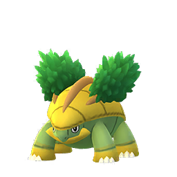 Sprite 0388 GO-v1.png