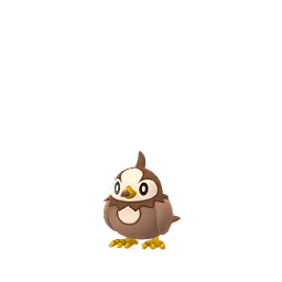 Sprite 0396 ♂ chromatique GO.png