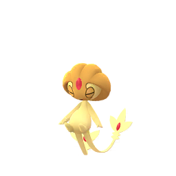Sprite 0480 chromatique GO.png