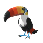 Sprite 0733 NPSnap.png